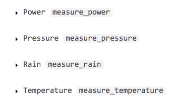 Technical_capability_names